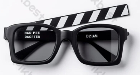 3D extra