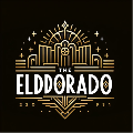 The eldorado